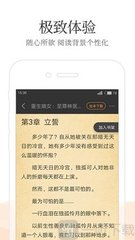 亚搏网页登录入口